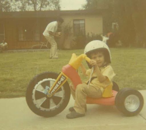 David Rodriguez photo gallery thumbnail 75 of 84