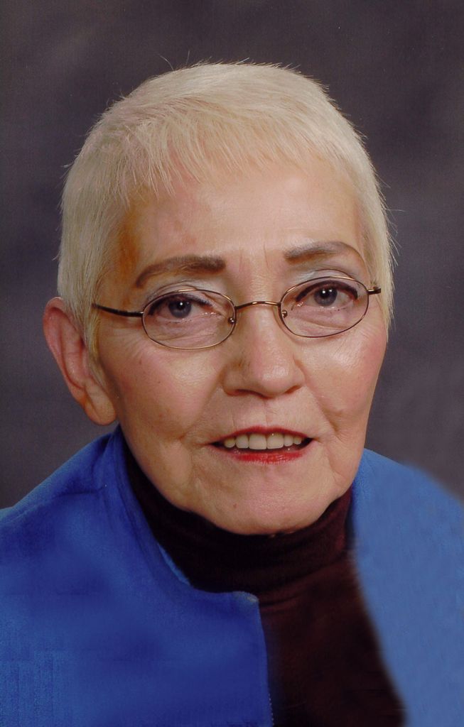 Cheryl Marie Hilgendorf Profile Photo