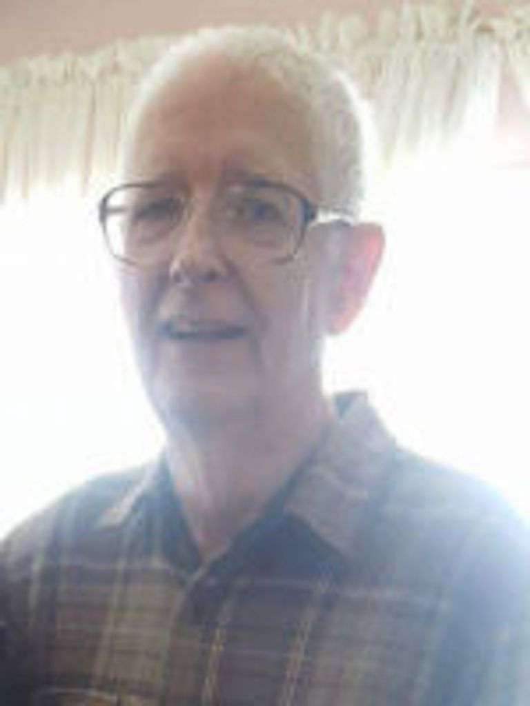 Peter L. Bax