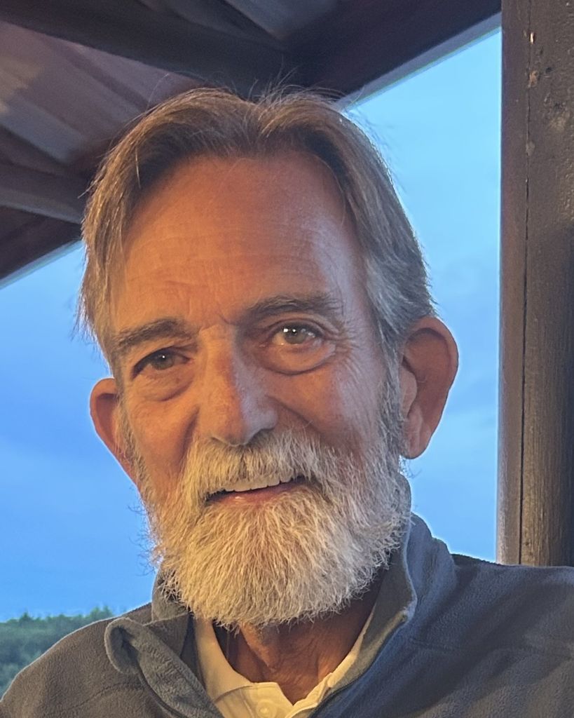 Lloyd T. Terry, Sr. Profile Photo