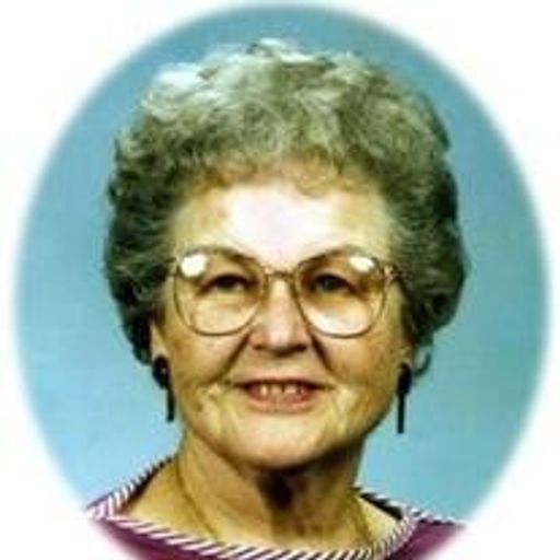 Sarah Elizabeth Clark Profile Photo