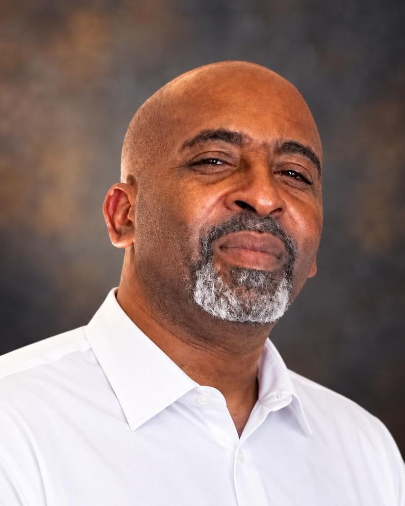 Darrell L. Gatlin, Sr. Profile Photo