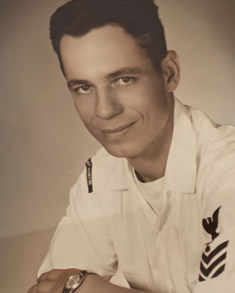 Orville DeWayne Rutledge Profile Photo