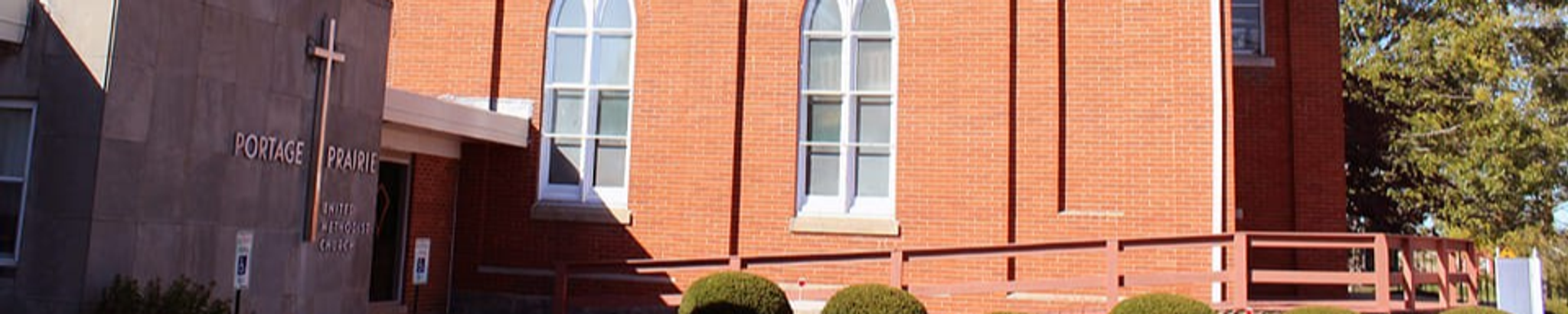 Cover photo for Rev. Scott B. Smith's Obituary