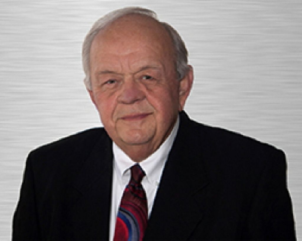 John Czarnecki