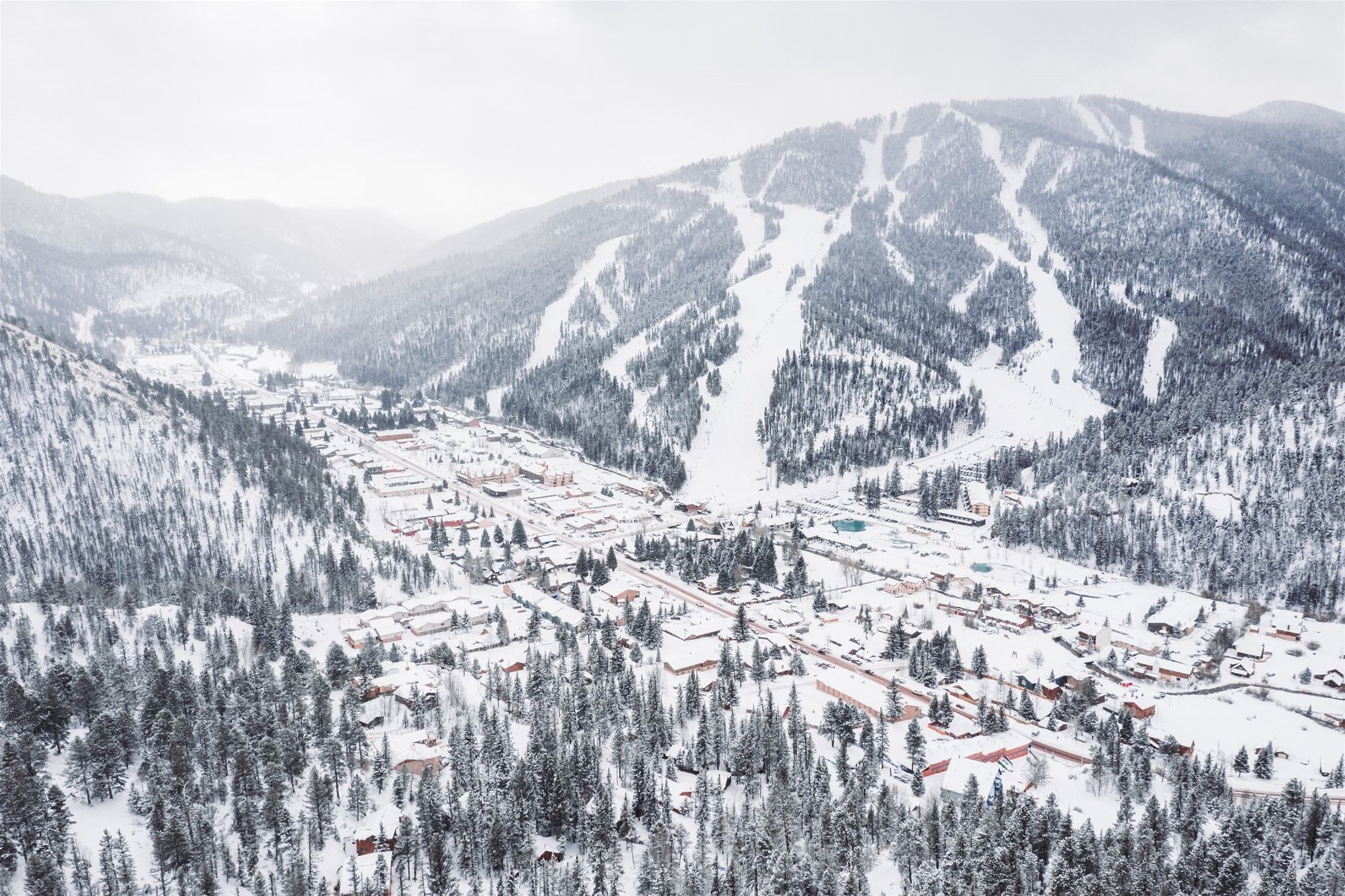 Cover for Michael Douglas Conway's Obituary