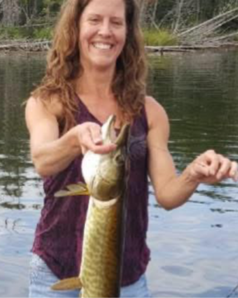 Samantha Marie Latz Profile Photo