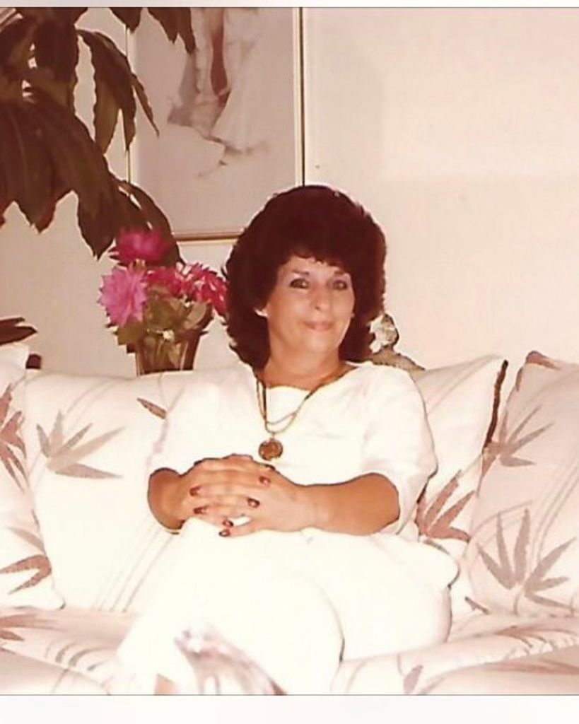 Diann Carolina Statham