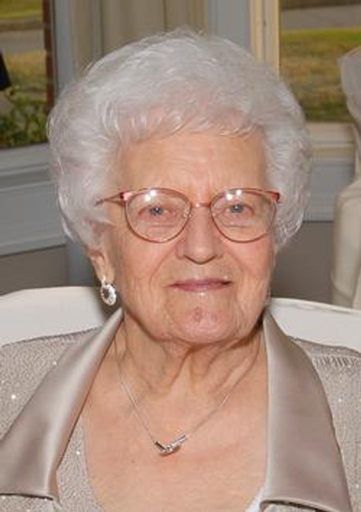 Gladys M. Prestegaard Profile Photo
