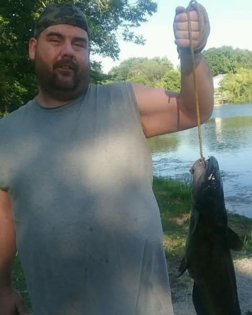 Jason Scott Crain