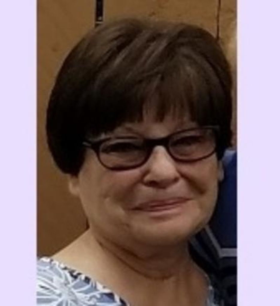 Ann Karlson Profile Photo