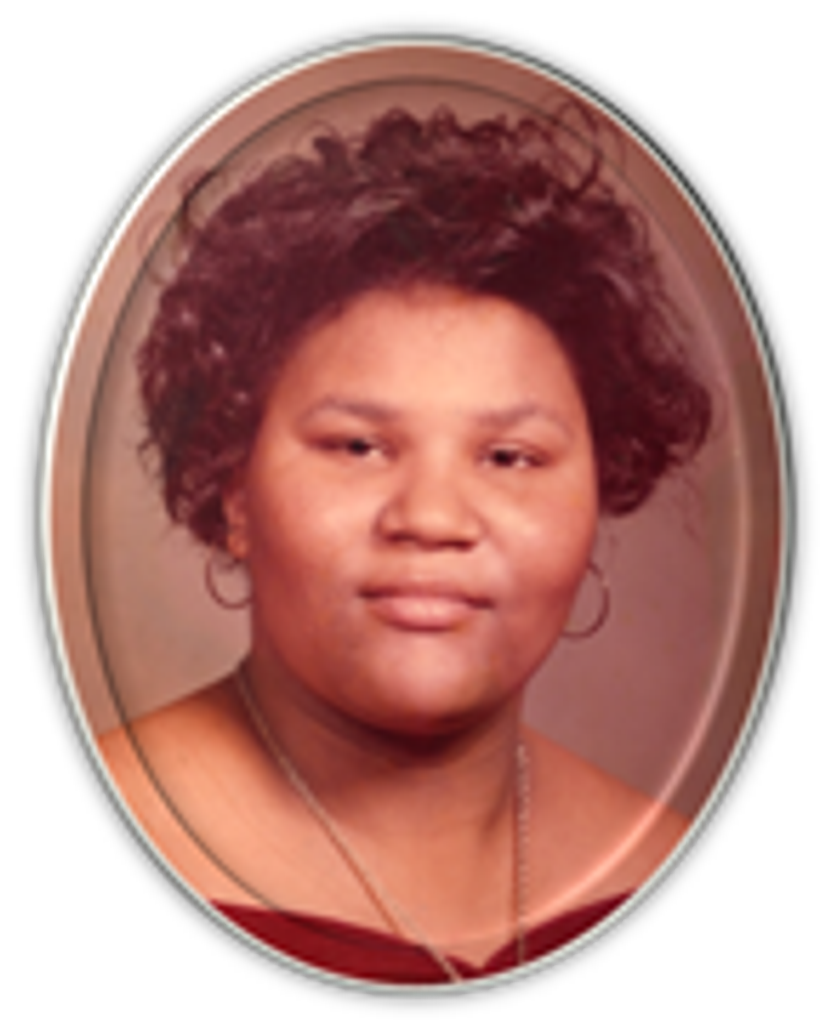 Connie Marie Miles