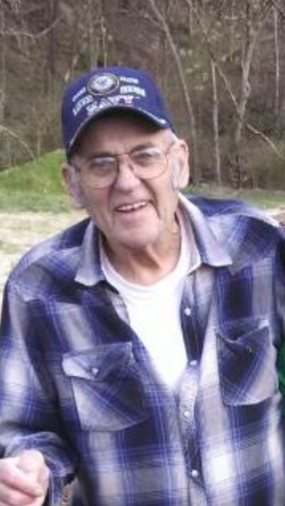 John R. Farruggia Profile Photo