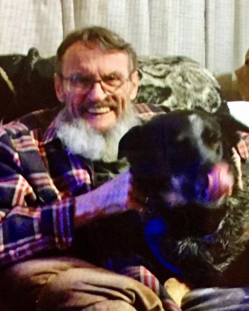 Myron M Klingler