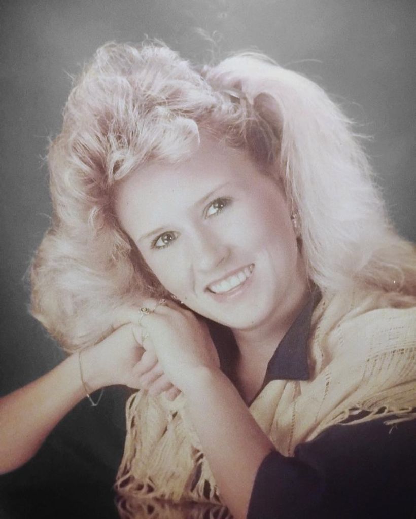 Chantel D. Millikan Profile Photo