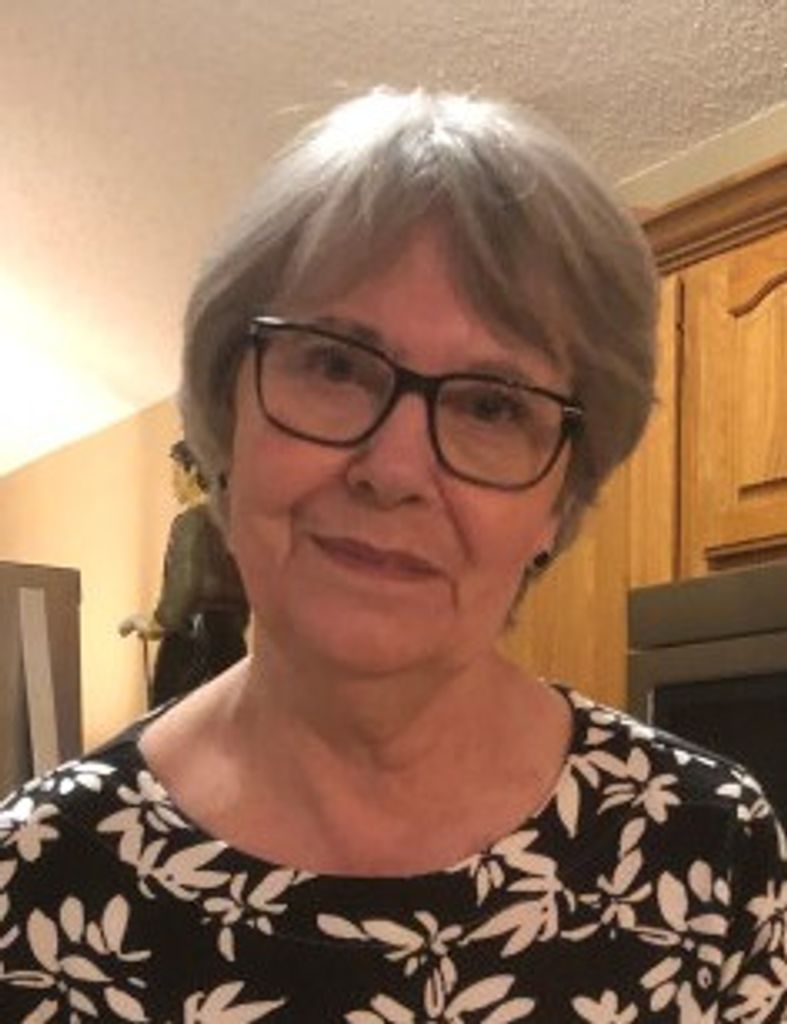 Susan Malone