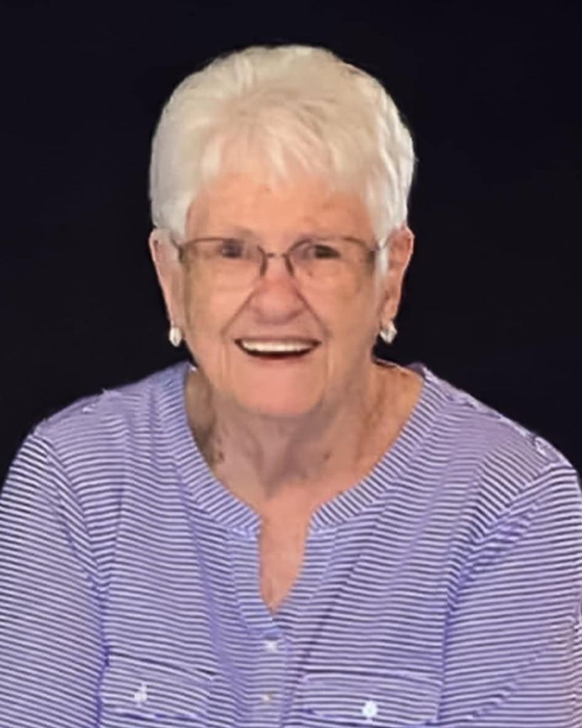 Sue A. Craig Profile Photo