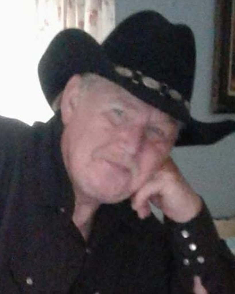 Gary L. Eckenrod Profile Photo