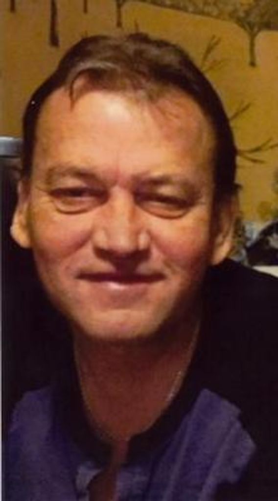 Douglas Wayne Whitesides Profile Photo