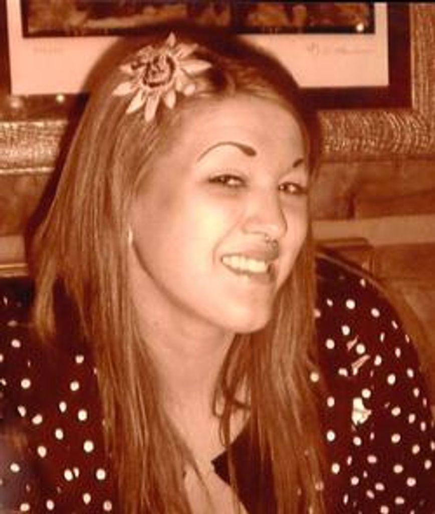 Larana Harland Profile Photo