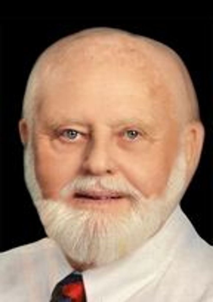 James Robert "Bobby" Grigsby Profile Photo