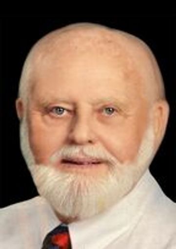 James Robert "Bobby" Grigsby Profile Photo