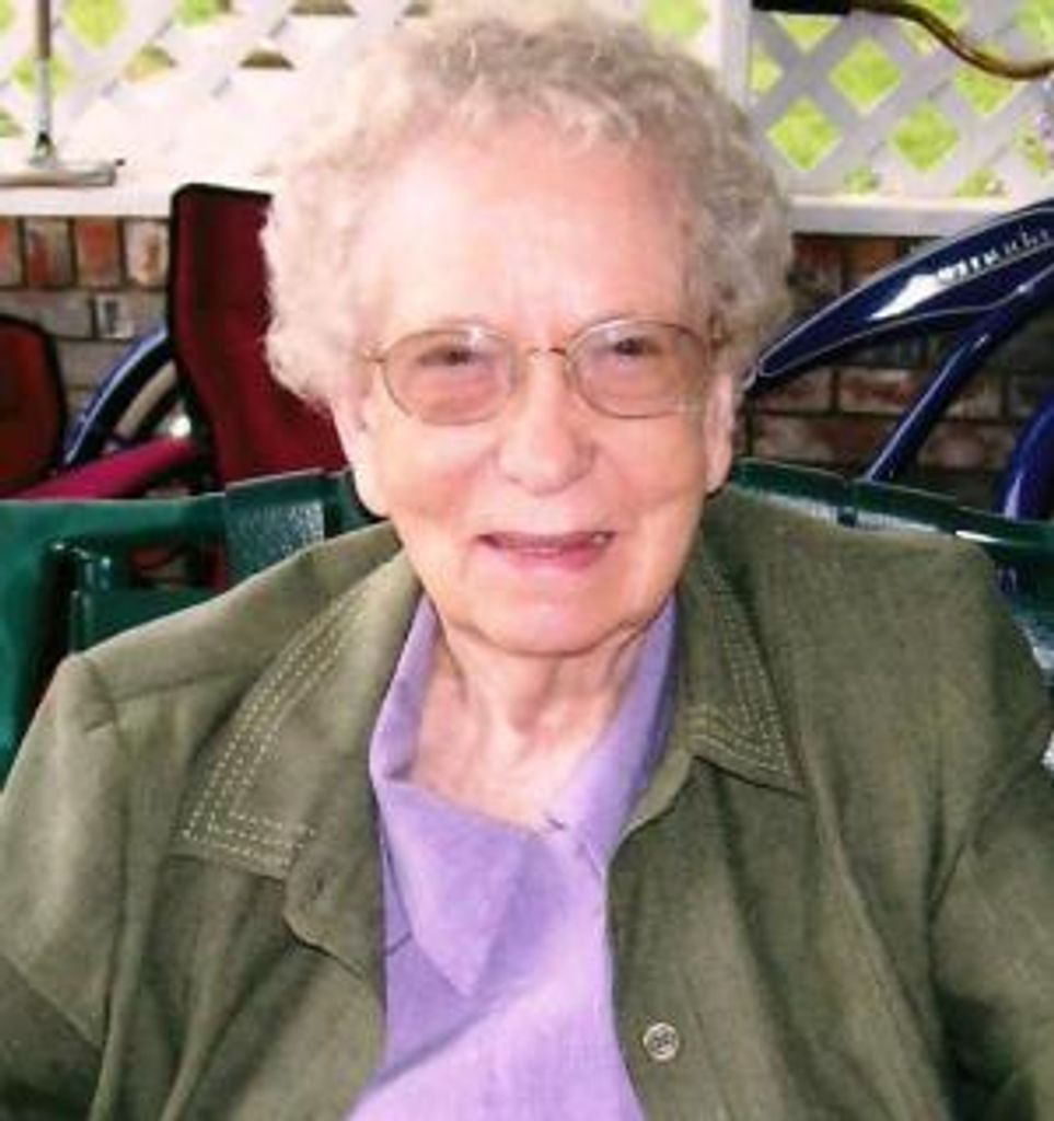 Mrs.    Lorene Haynes