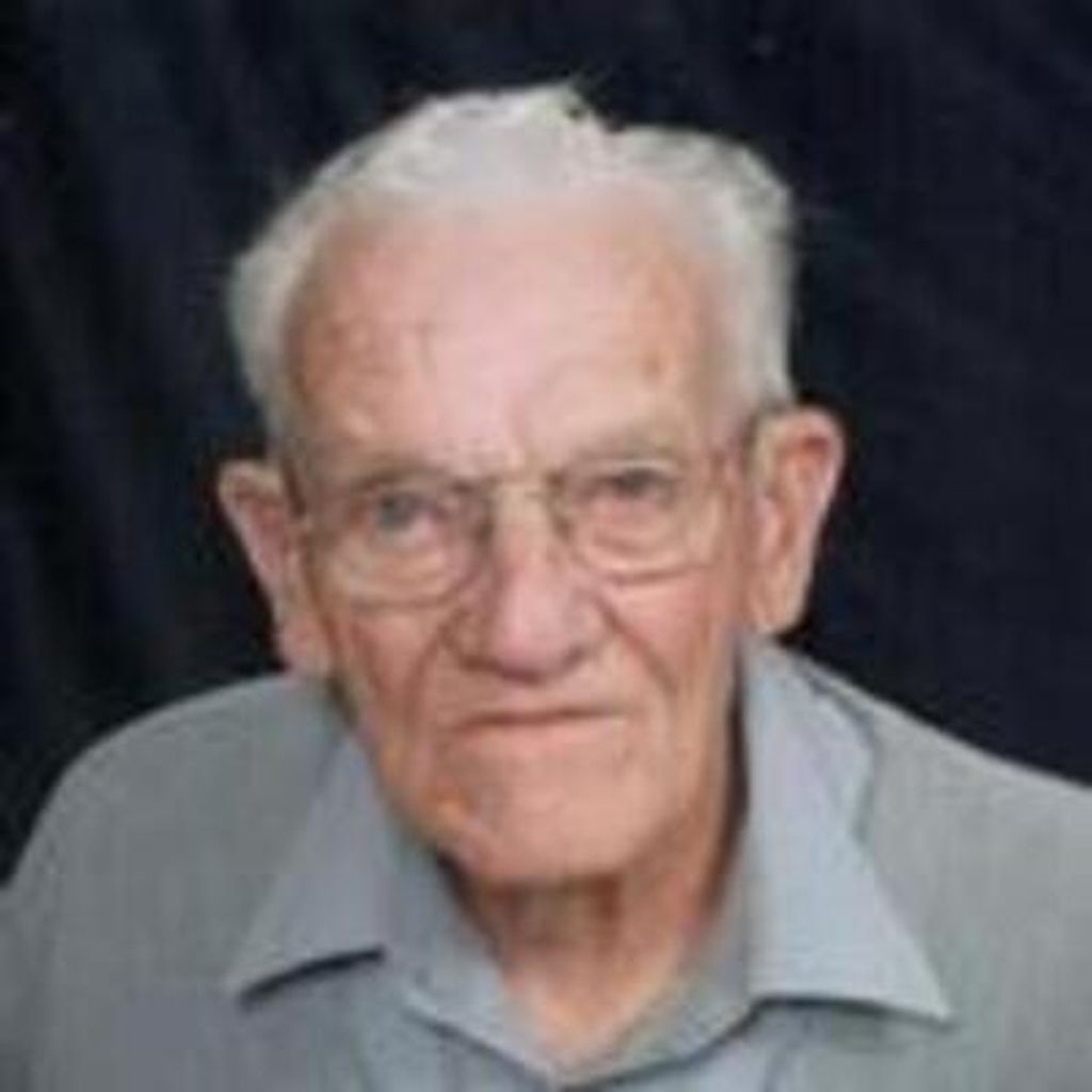 Harold "Bud" Ewing, Jr Profile Photo