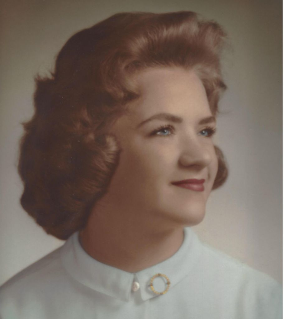 Catherine Littlejohn