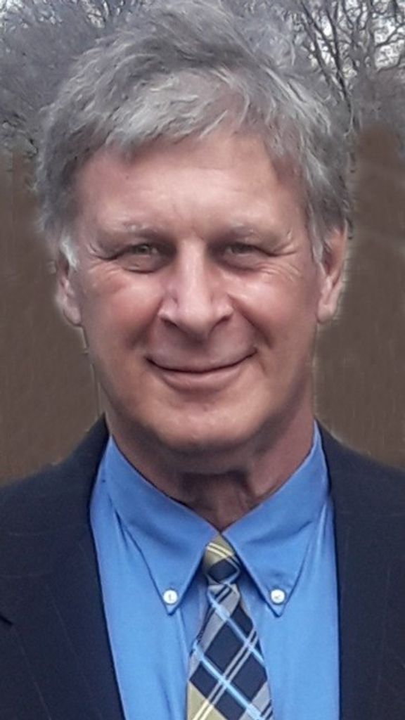 Philip Carl Mischke Profile Photo