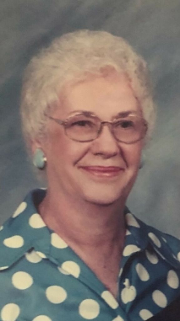 Marqueen Brown Profile Photo