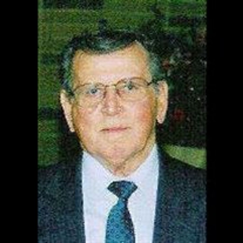 Arthur Wasielewski
