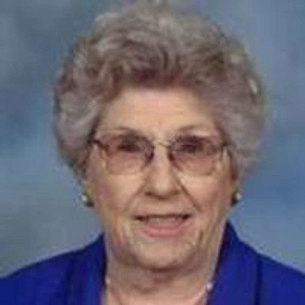 Elaine R. Zimmerman Profile Photo