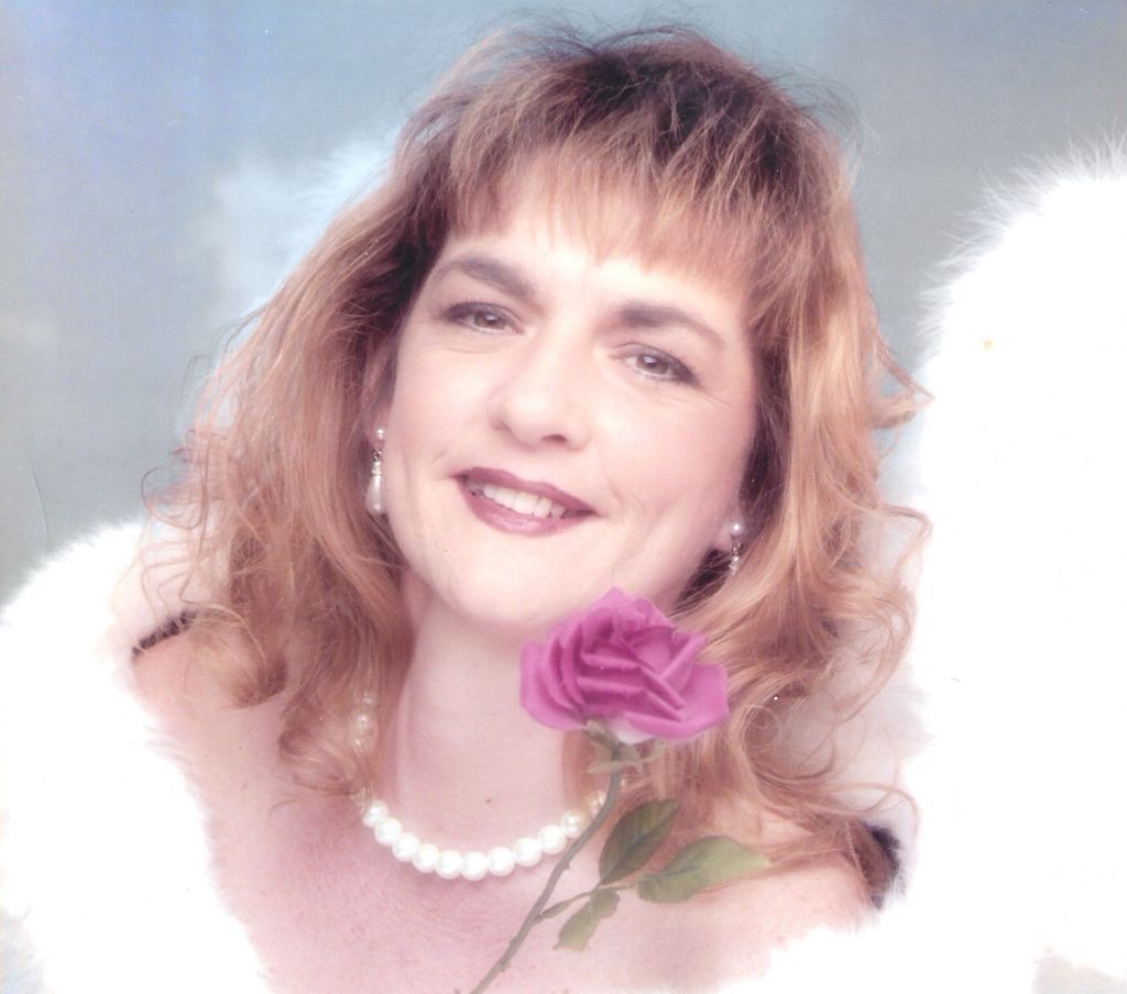 Sandra Ann Adams Profile Photo