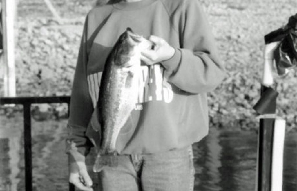 Debra A. Campbell