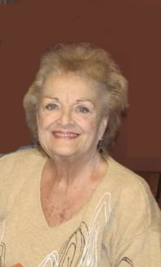 Lillian C Ehrhardt Profile Photo