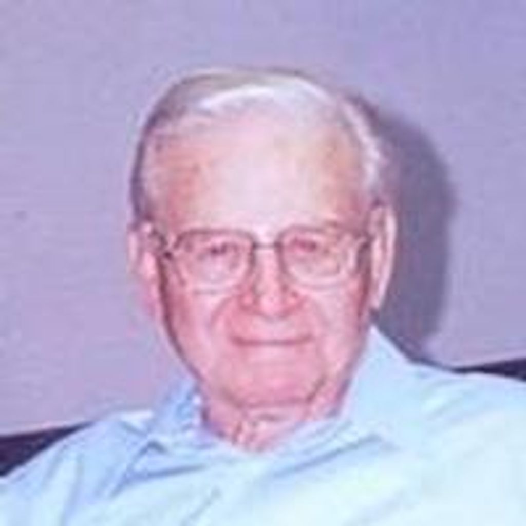 Jean Davis Baker
