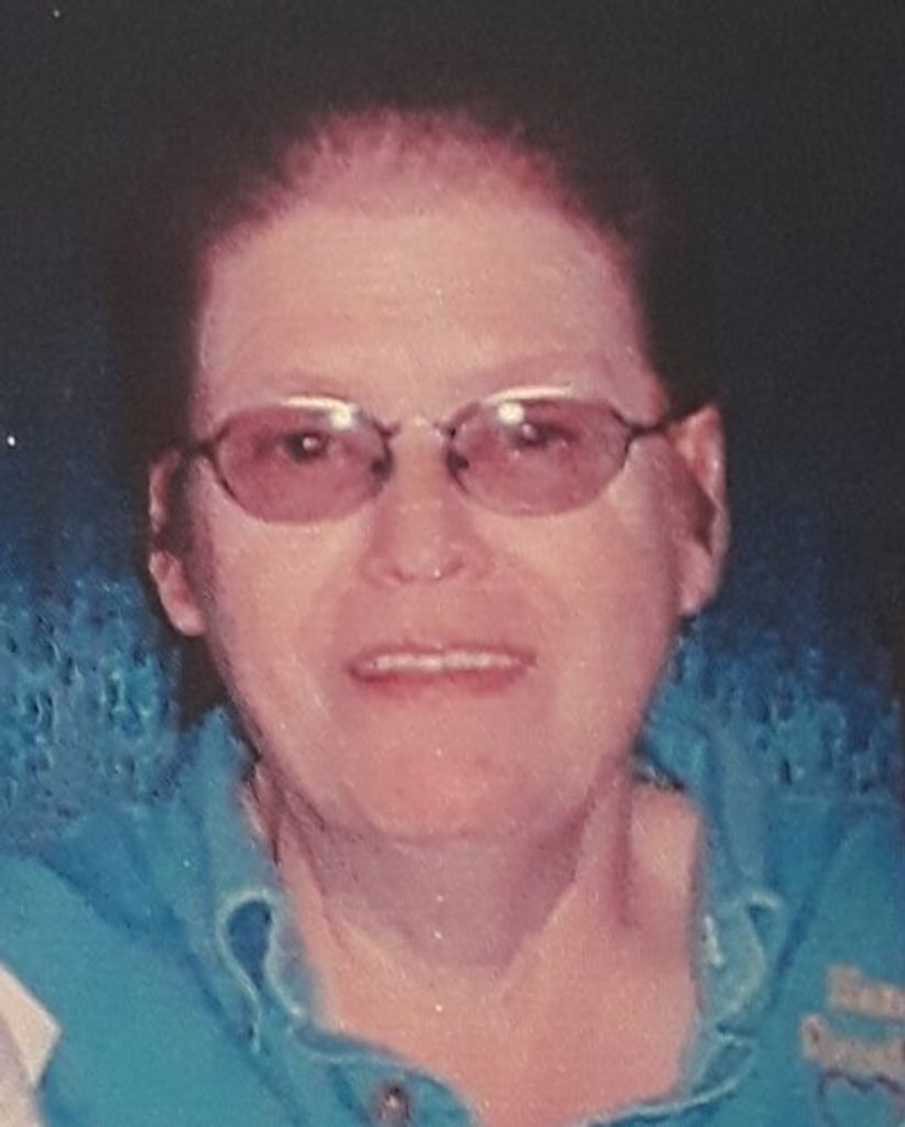 Helen Layton Profile Photo