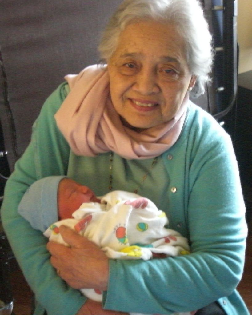 Samon Keo Profile Photo