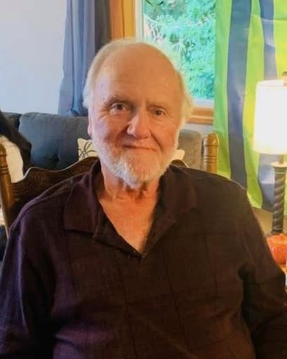 Keith H Stinson Profile Photo