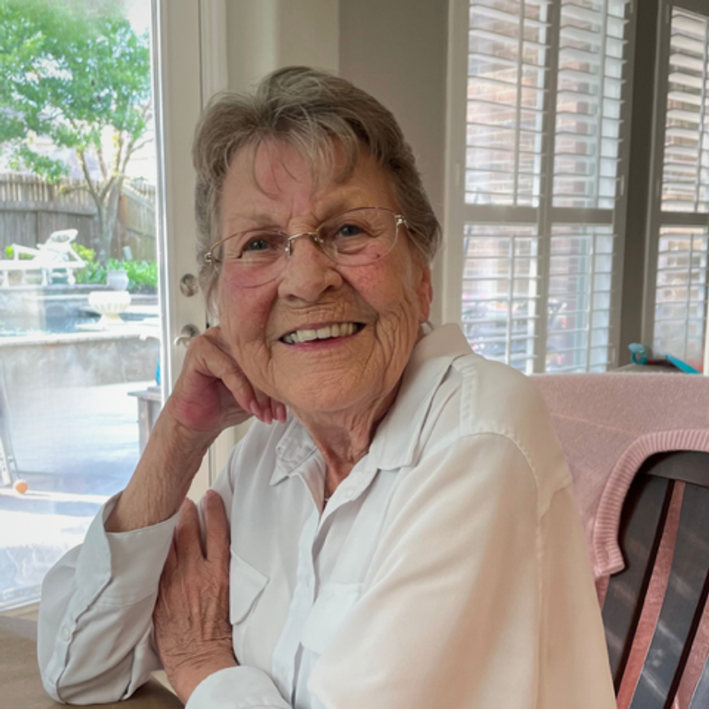 Nancy L. Carnes Profile Photo