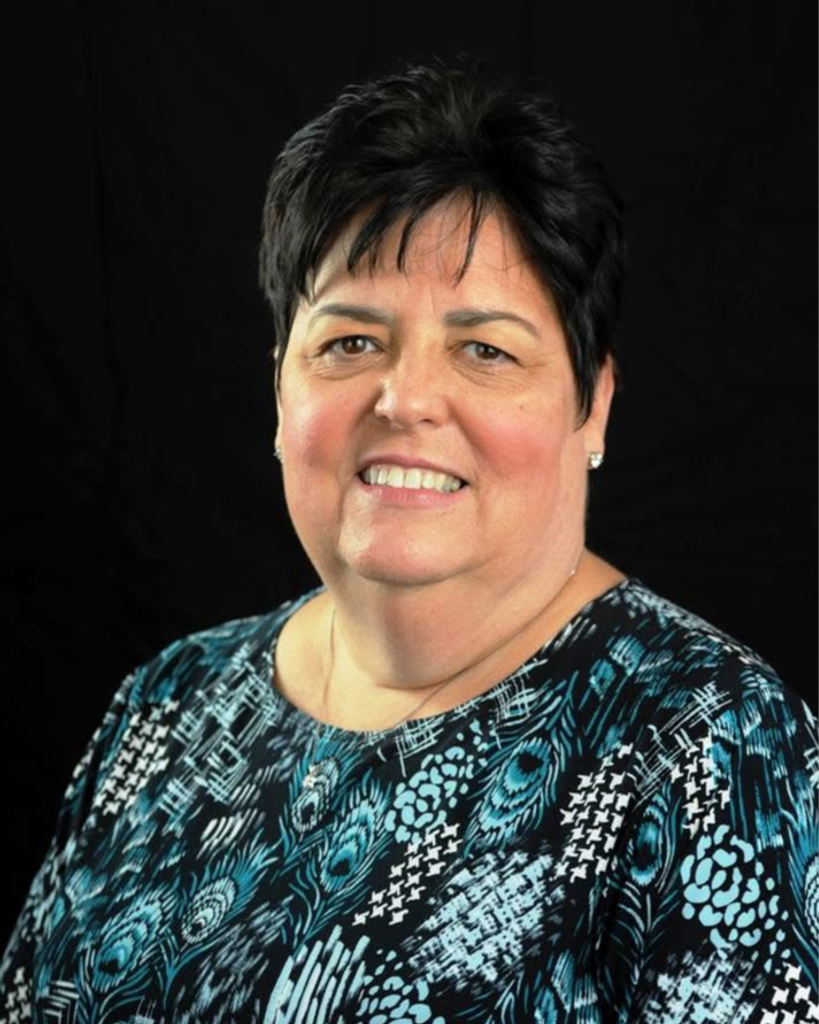 Wanda Dunn Rea Profile Photo