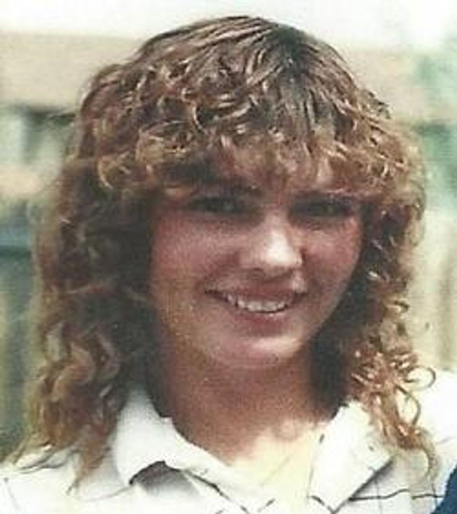 Linda Ann Keil Profile Photo