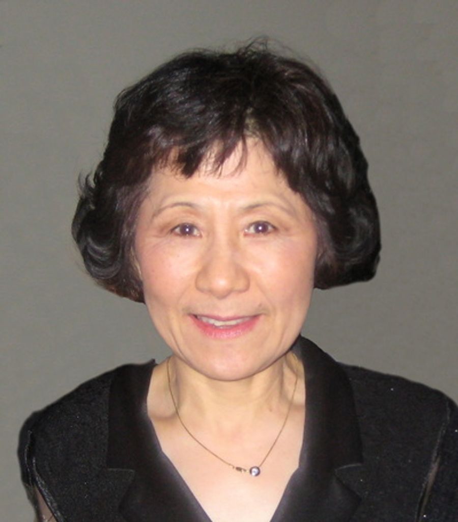 Cindy Lee Jordan Profile Photo