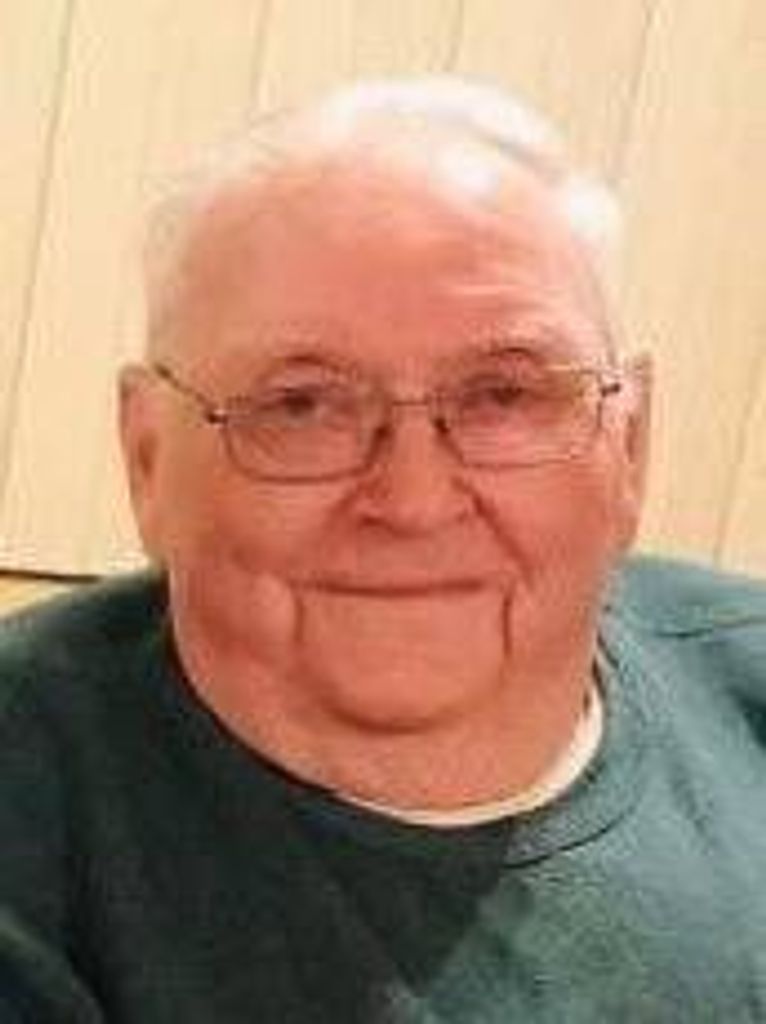 Steven Devine Profile Photo