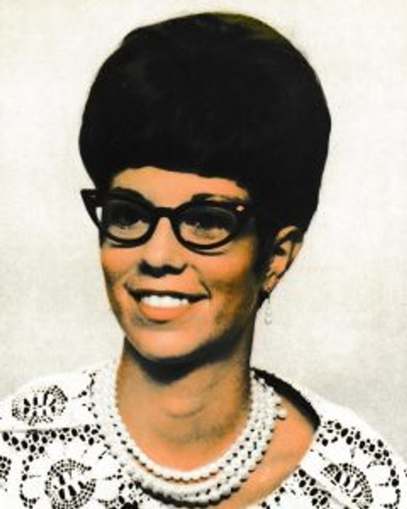 Julie Afton