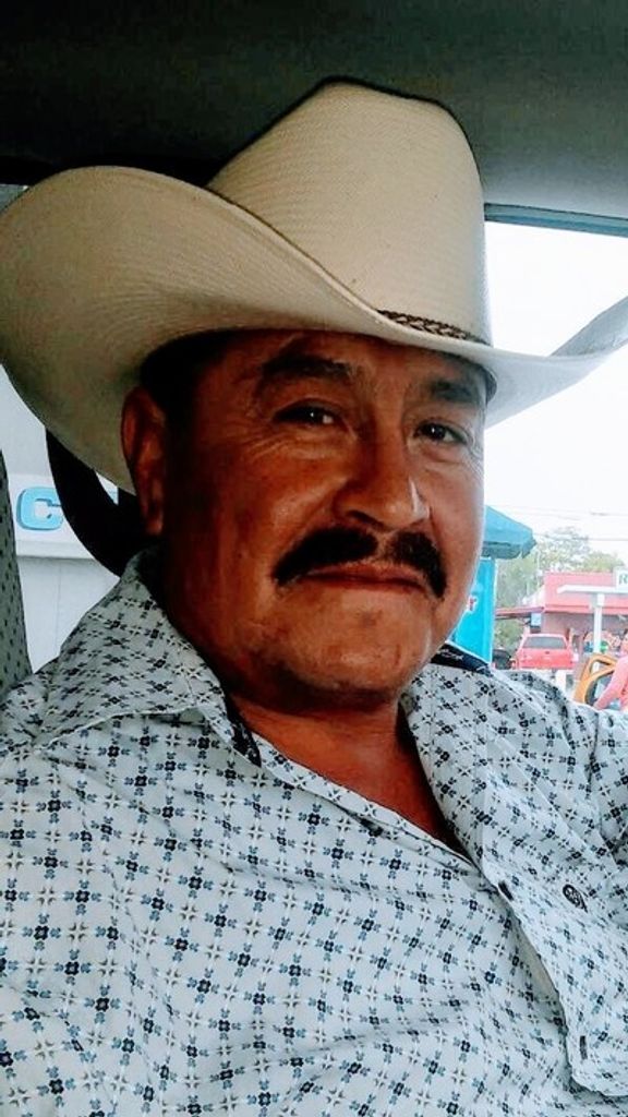 Jose E. Sotelo Profile Photo