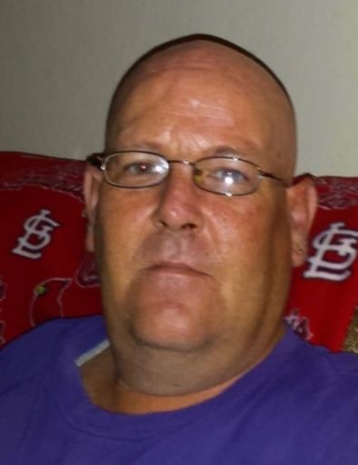 Steven  M. Bainter Profile Photo