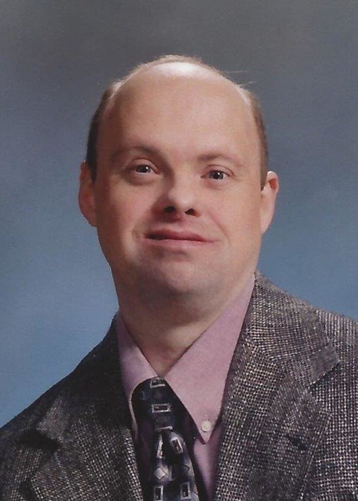 Nevin L. Kreider Profile Photo