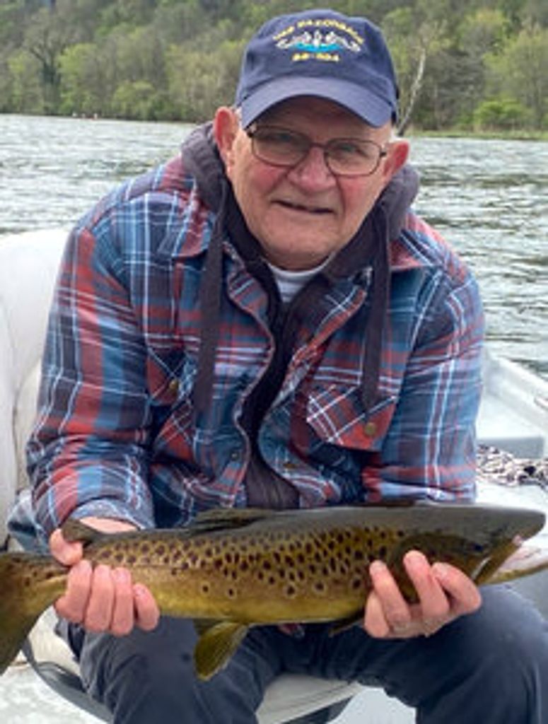 Gary Dee Hickox Profile Photo